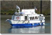Saint-Malo (2007-08-10) Passagre 3